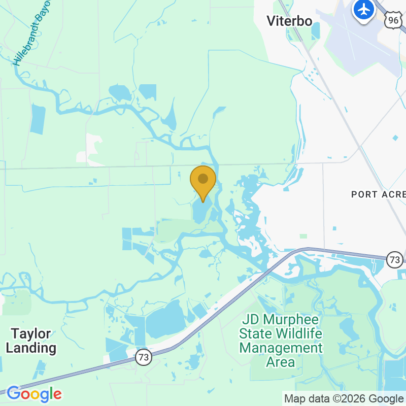 Map showing location of Garage Door Guy, Serves Beaumont