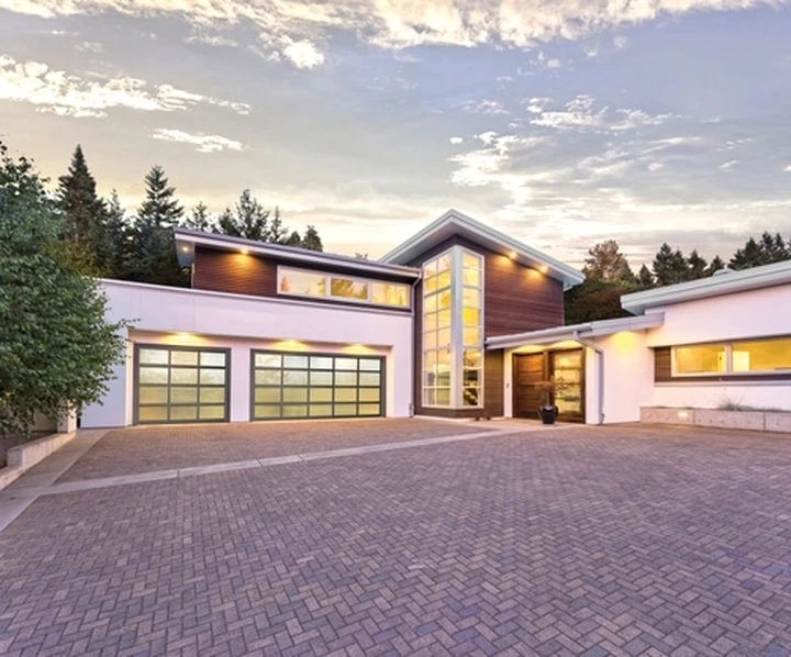 Valley Overhead Door Sales LLC in Pocatello