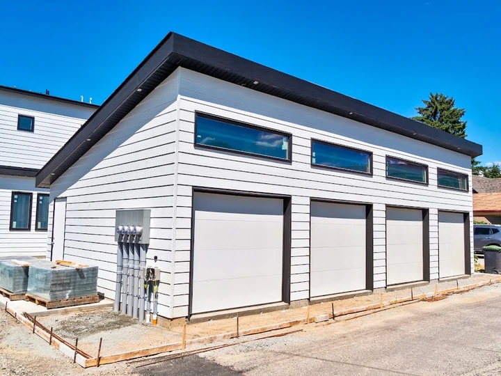 24/7 Garage Door Repair in Florissant