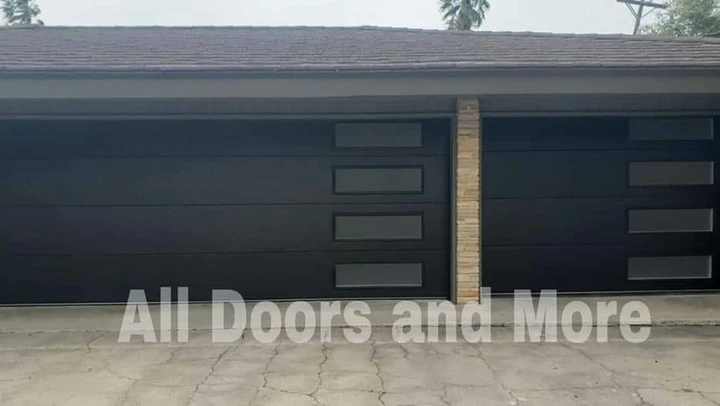 All Doors and More LLC in South Side, Corpus Christi