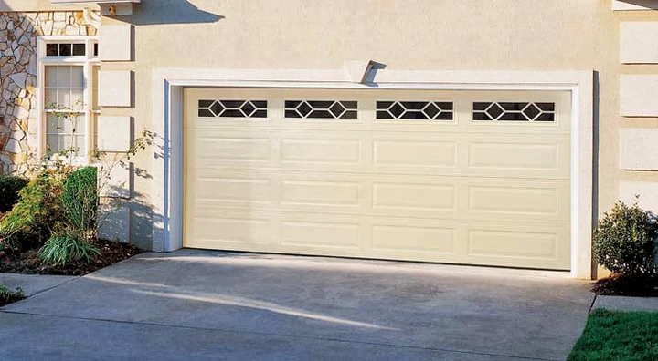 Discount Door Service in Tucson