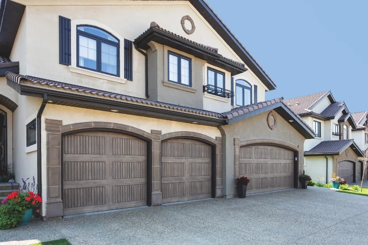 Overhead Door Company of Beaumont