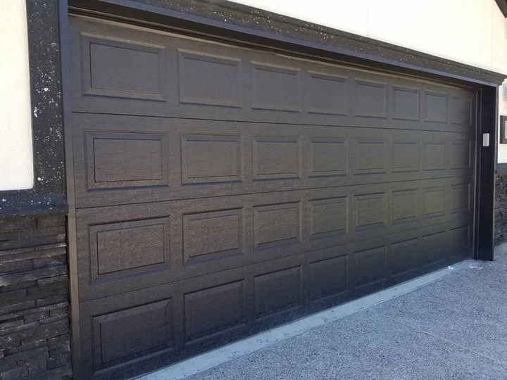 Triple A Overhead Doors in Corpus Christi