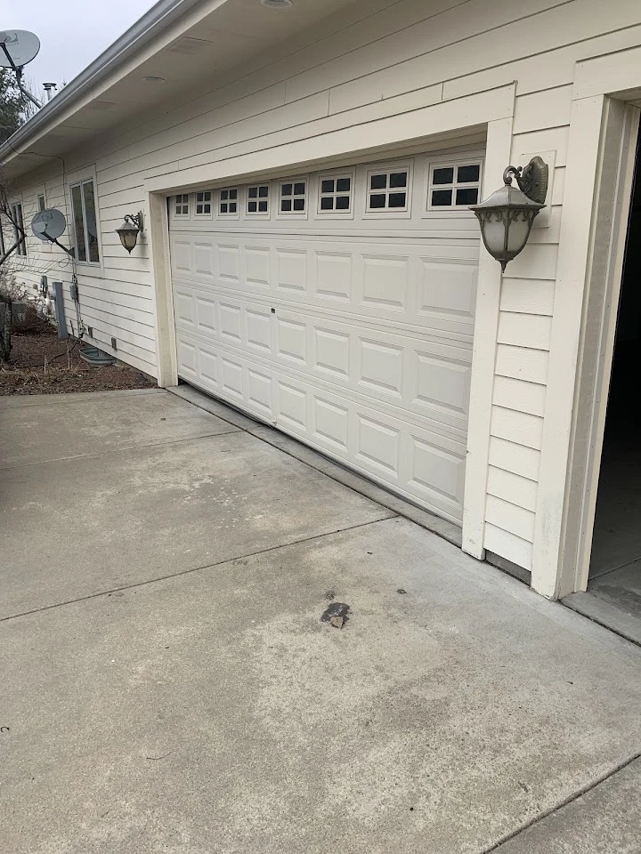 All Garage Door Repair LLC in Wauwatosa