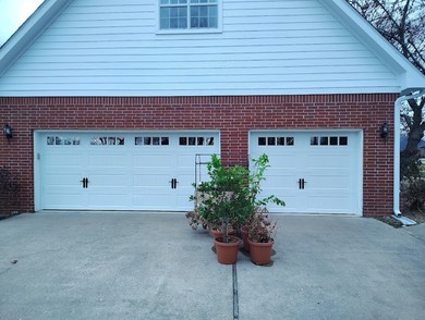 Bestland Garage Door Service Of Green Bay