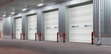 C & D Garage Doors in Tucson