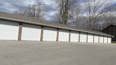 USA Garage Door Service in Green Bay