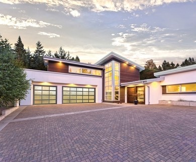 Valley Overhead Door Sales LLC in Pocatello