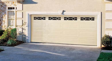Discount Door Service in Tucson