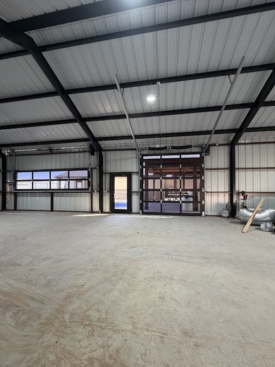 Dockins Overhead Doors in Amarillo
