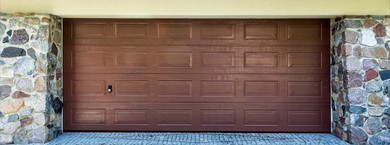 Glendale Garage Door Service in Tucson