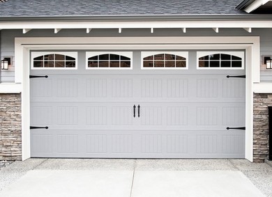 KC Garage Door Repair in Kansas City