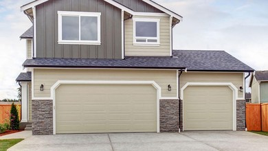 Graf's Garage Door Company in Wauwatosa