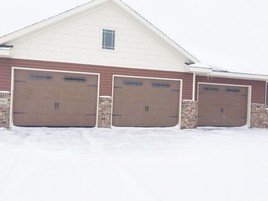 Specialty Door Systems II, Inc. in Appleton